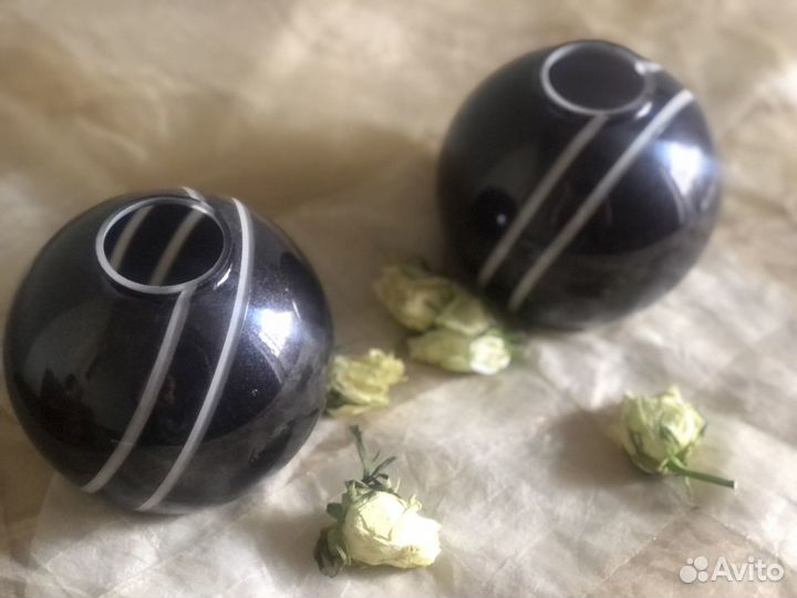 Плафоны разные