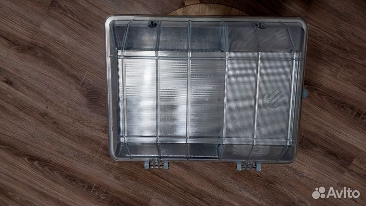 Светильник