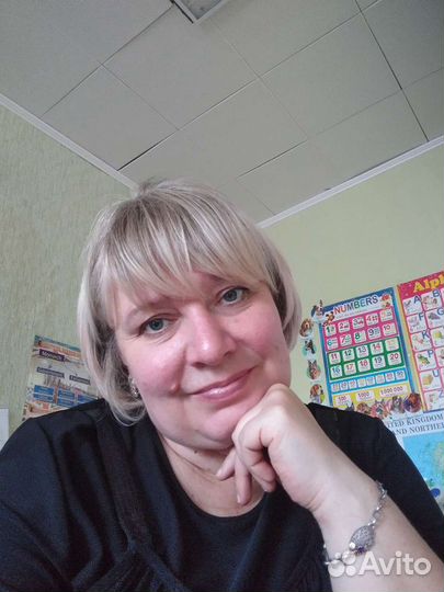 Уроки английского. Выполнение заданий-сообщений
