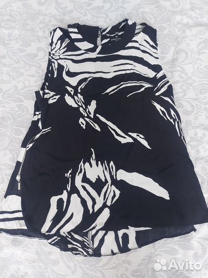 Вещи пакетом 42 размер женские