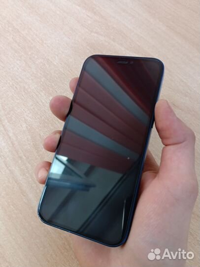 iPhone 12 mini, 64 ГБ