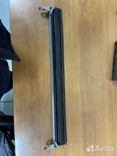 Уплотнительная резинка для посудомоечной машины Bo