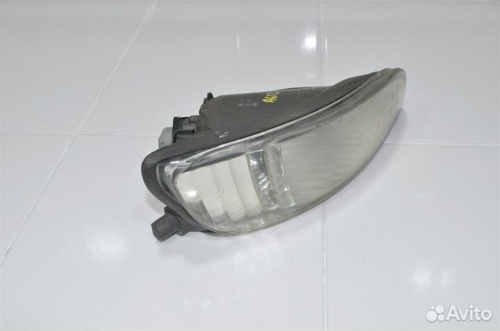 Птф передний правый Lexus Rx330 XU30 2003-2009