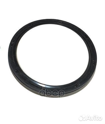 Сальник коленвала задний LR052515 land rover