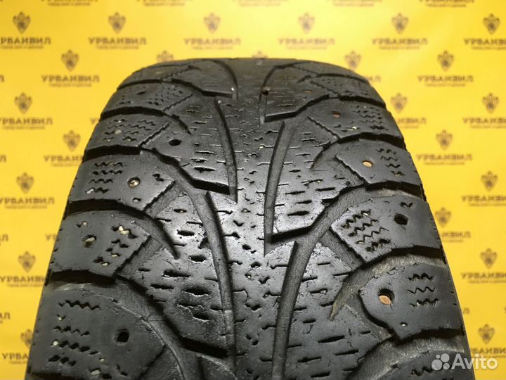 Hankook Winter I'Pike 175/65 R14 82T