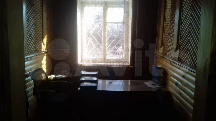 Производство, 255 м²