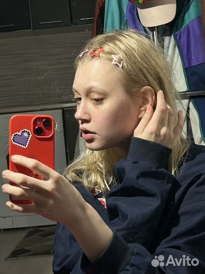 Раздача листовок ежедневный оплата