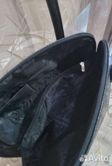 Сумка женская