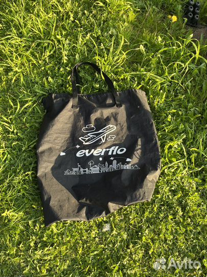 Коляска yoya+сменный чехол