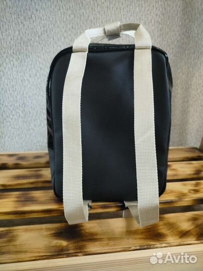 Рюкзак детский Zara