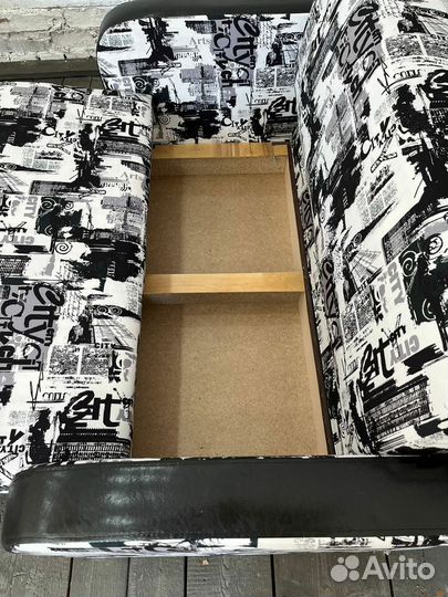 Диван от производителя