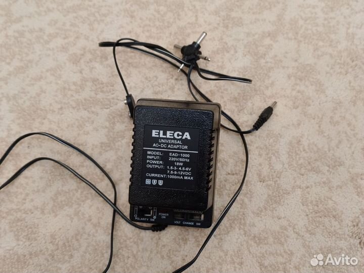 Разъемы xt60