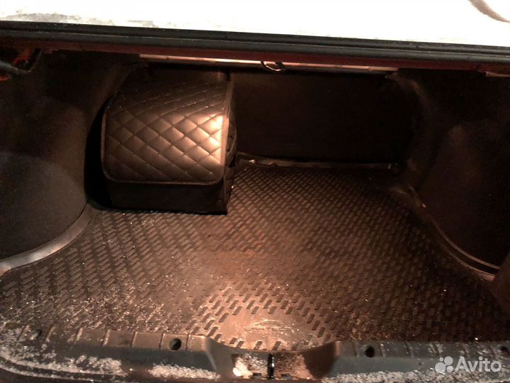 Органайзер 35*30*30