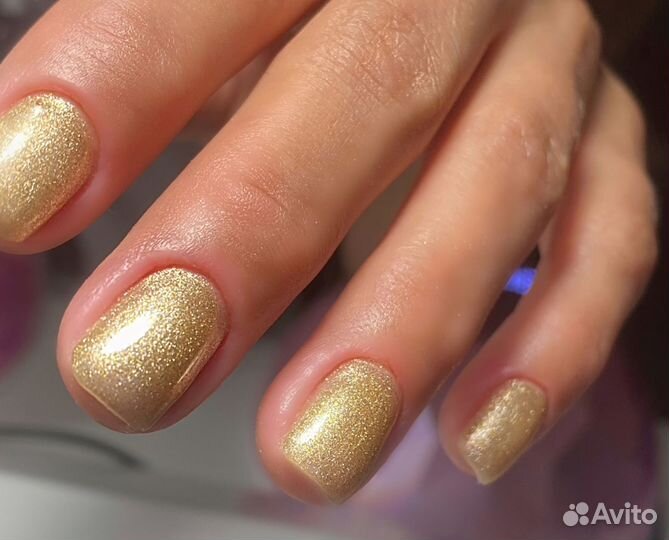 Мастер маникюра,педикюра,подолог