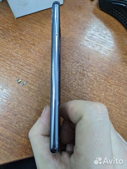 Xiaomi Mi 9 SE, 6/64 ГБ