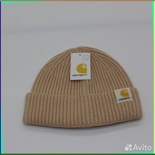 Шапка Carhartt (Артикул: 71653)