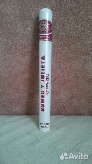 Тубус не пу с то й