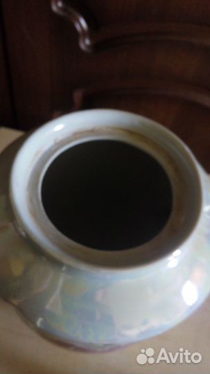 Заварочный чайник