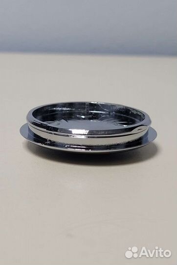 Табличка на ручку кпп Opel Astra H, Corsa D