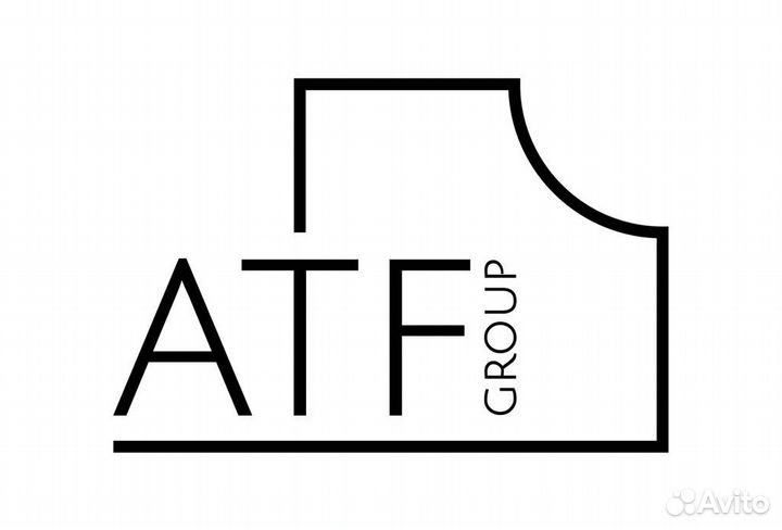 Работник на утюг (термоотделочник)