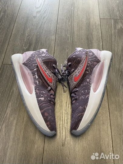Nike Kd 14 Valentine's Day