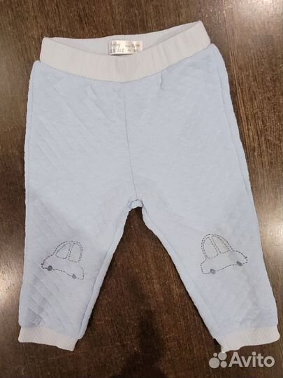 Костюм детский