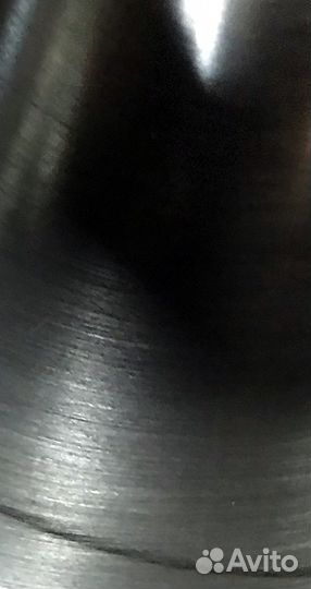 Двс бу 4B10 EBA Mitsubishi 1,8л ASX Лансер Идеал