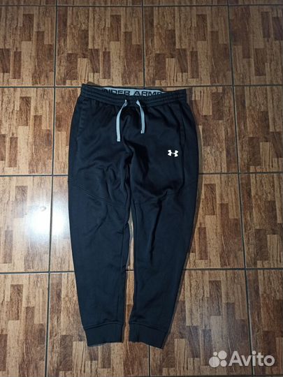 Спортивные штаны Under Armour оригинал