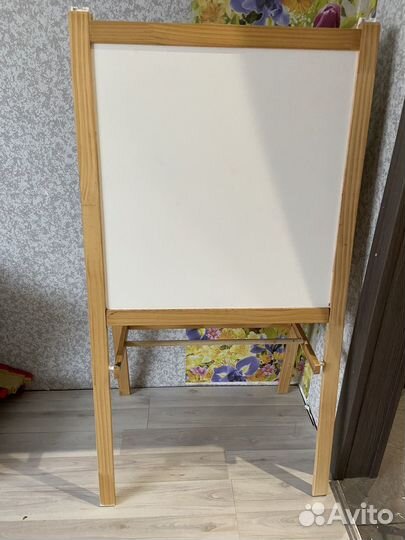 Мольтерт IKEA