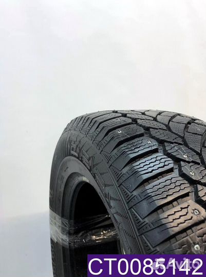Gislaved Nord Frost 200 SUV 265/60 R18 96T