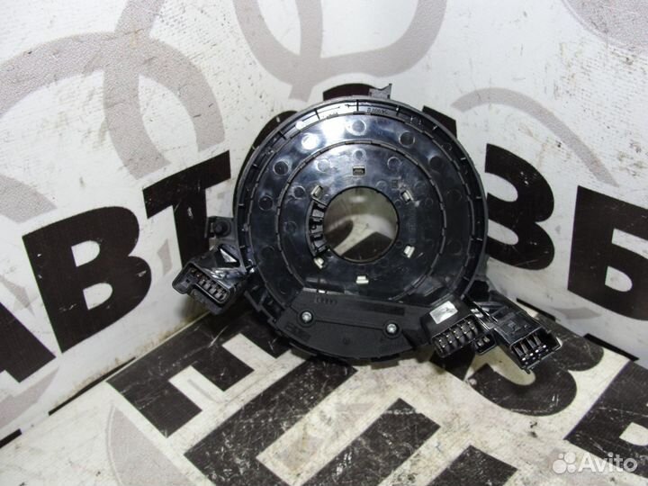 Audi A6C5 1997-2004г.в. Подрулевой шлейф