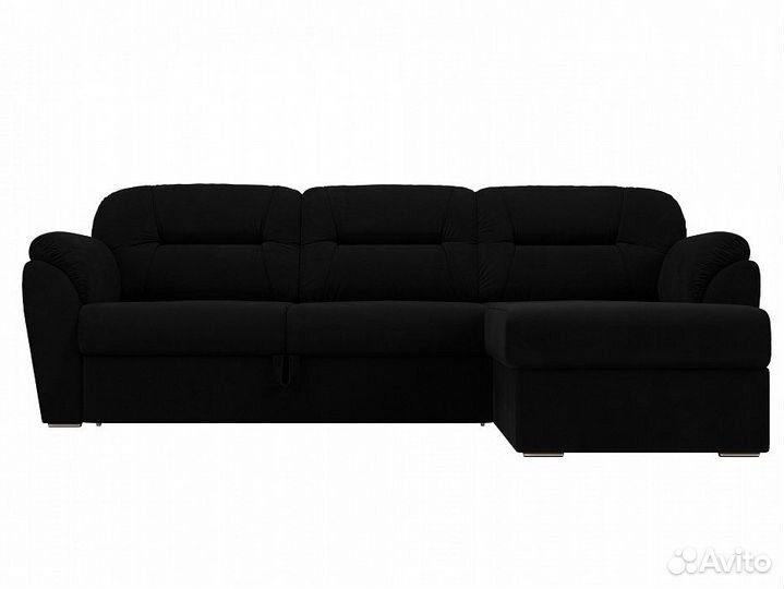 Диван угловой 