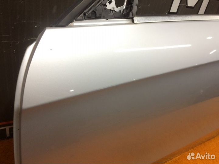 Дверь передняя левая Mercedes-Benz E-Class W212
