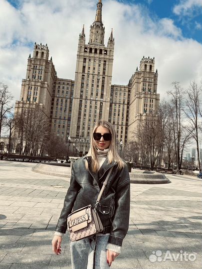 Администратор секретарь