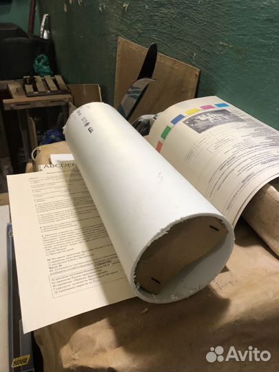 Термометр для инкубаторов тс-12