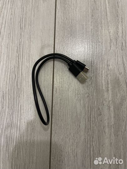 Детские беспроводные наушники