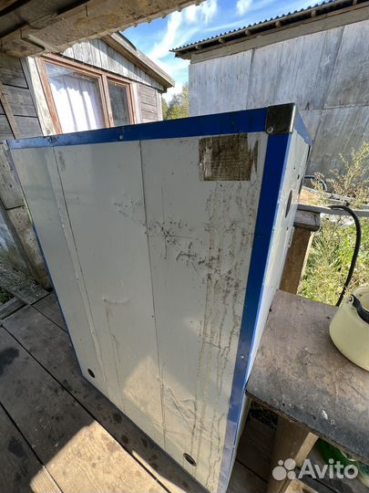 Инкубатор для яиц бу