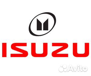 Isuzu 8973244791 Датчик положения распредвала 4HV1