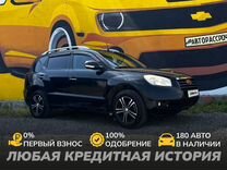 Geely Emgrand X7 2.0 MT, 2014, 75 000 км, с пробегом, цена 865 000 руб.