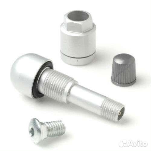 Датчики давления шин Tpms Autel