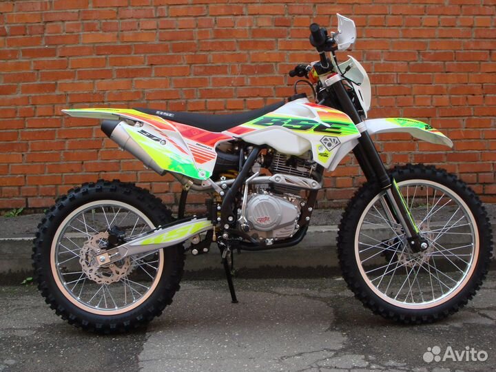 BSE Z2 21-18 Roqvi Green