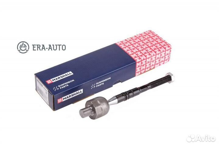 Marshall M8060380 Тяга рулевая передн. лев./прав