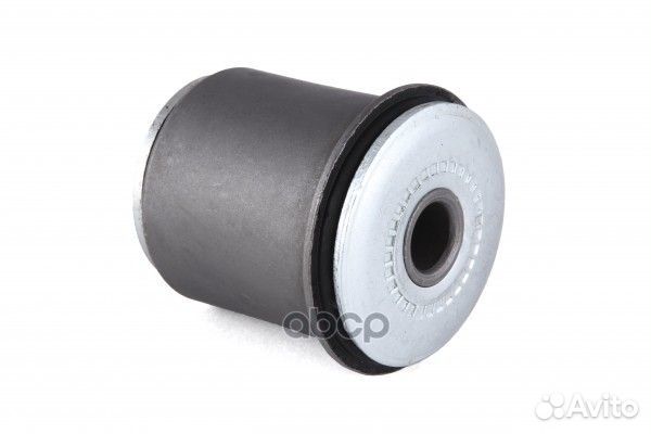 Сайлентблок верхнего FR рычага toyota land crui