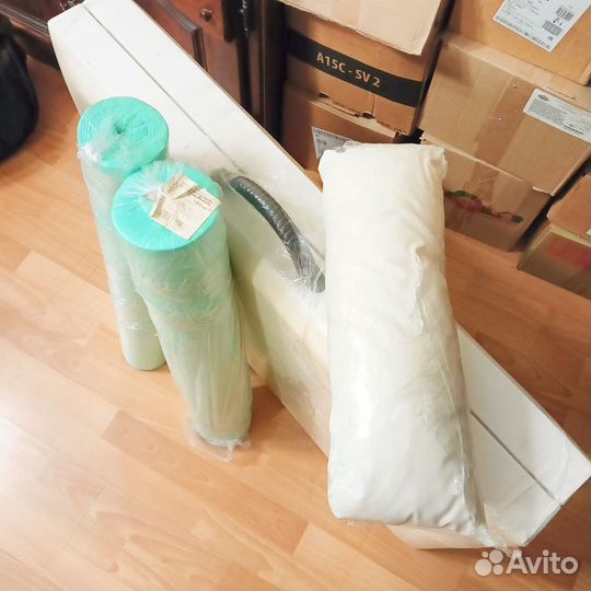 Продам кушетку косметологическую