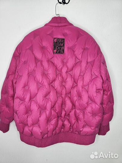 Куртка женская