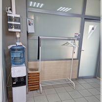 Аренда для мастера рабочего места, кабинета, Можайск