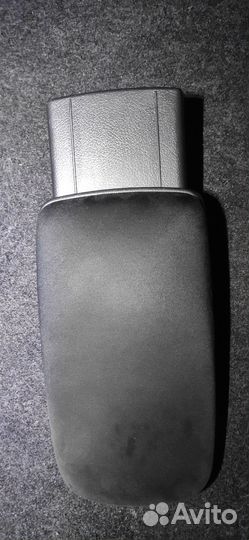 Подлокотник Королла 150