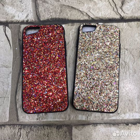 Чехол с рисунком iPhone 7 8 SE2020 SE 2020