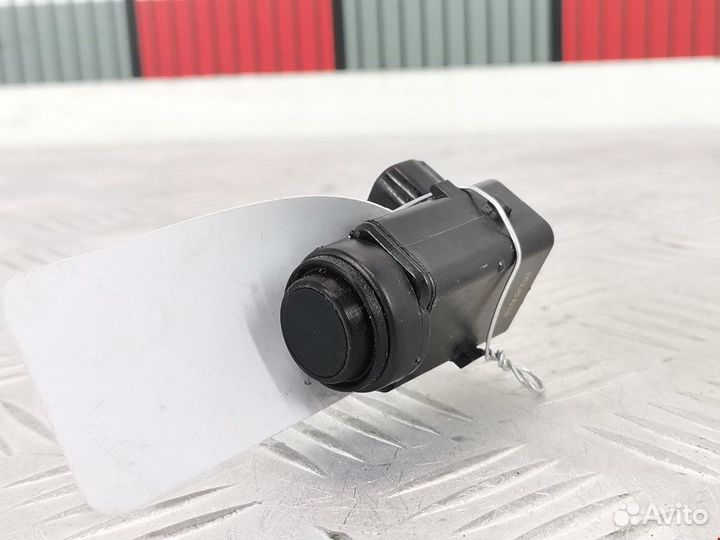 Парктроник (датчик парковки) для Ford Mondeo 3