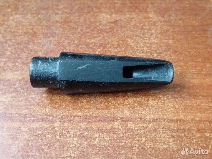 Мундштук для кларнета